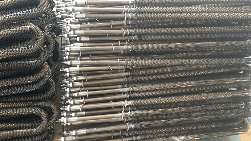 無刷減速剎車電機TCL2838-B-PG28