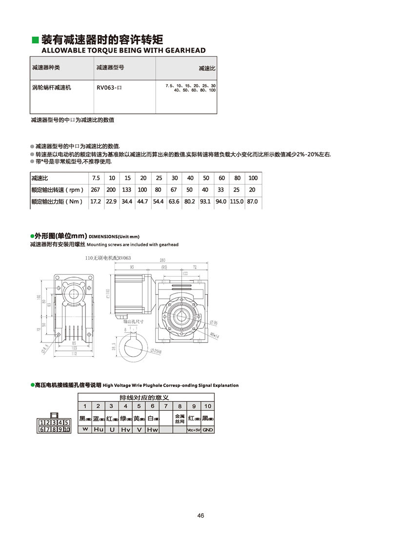 無刷電機(jī)配rv減速機(jī)參數(shù)_頁(yè)面_48.jpg 無刷電機(jī)配rv減速機(jī)參數(shù)_頁(yè)面_48.jpg