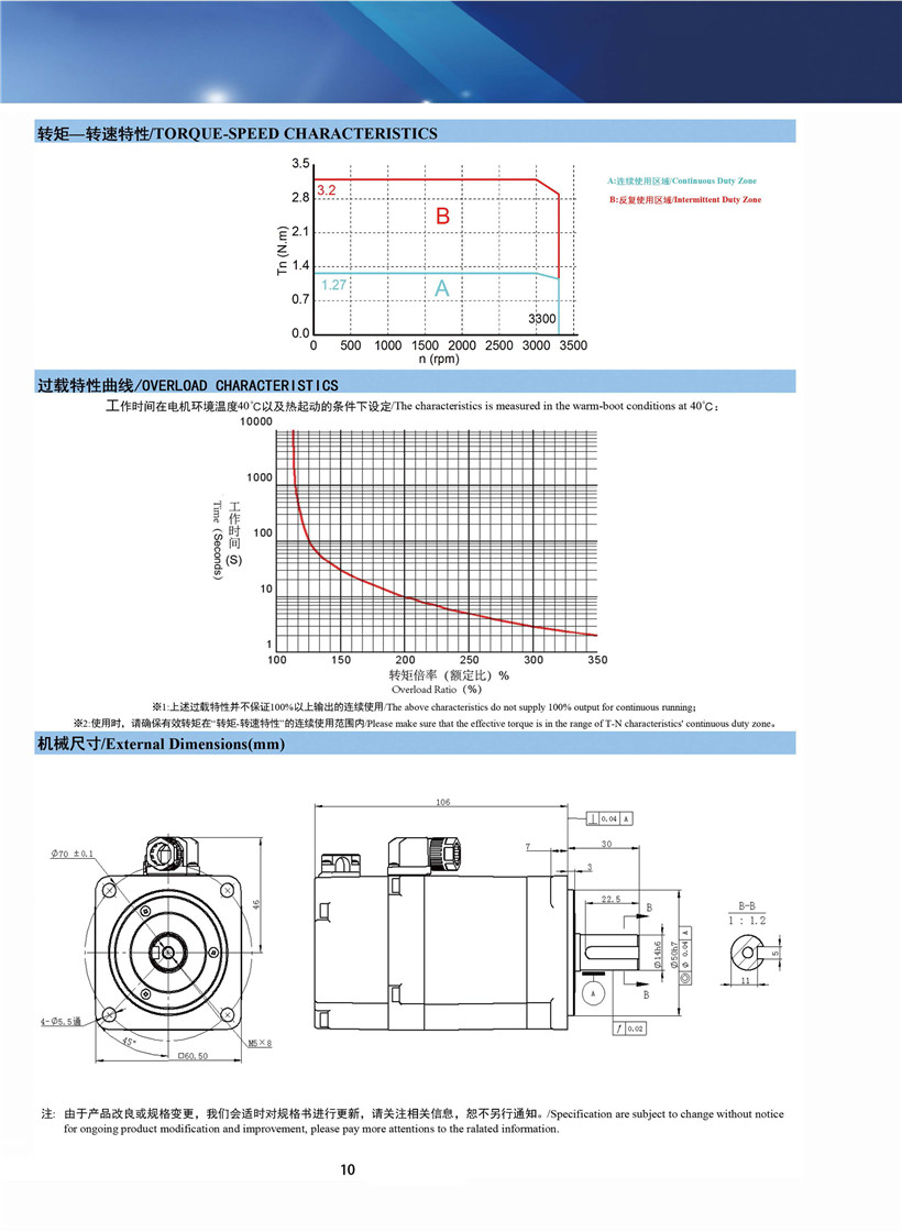 直流伺服電機(jī)400W尺寸.jpg