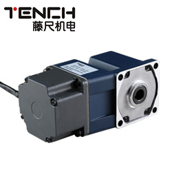 直流無(wú)刷電機(jī).jpg 直流無(wú)刷電機(jī).jpg