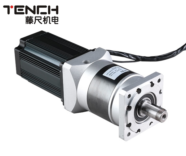 無刷行星.jpg 無刷行星.jpg