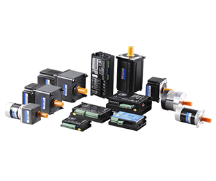 中國進(jìn)入無刷電機快速發(fā)展時代