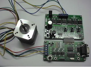 什么是直流無刷電機(jī)？直流無刷電機(jī)有什么優(yōu)點？