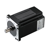 大功率直流電機(jī)最大多少W？