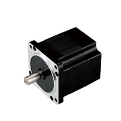 有刷電機(jī)好用還是無刷電機(jī)好用？來看看藤尺電機(jī)廠怎么說