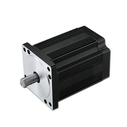 直流無刷電機(jī)是如何實(shí)現(xiàn)調(diào)速的？