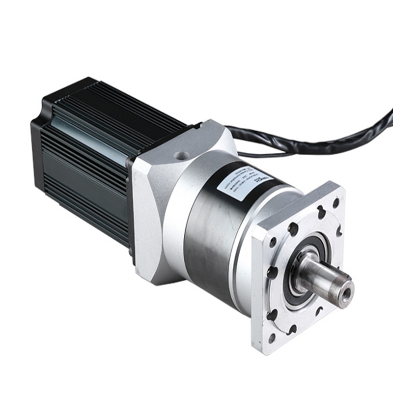 無刷電機，好產(chǎn)品，不忽悠