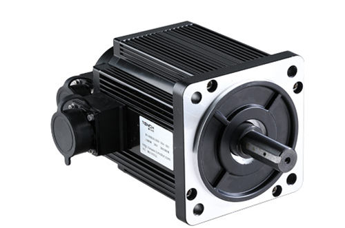 直流無刷電機你真的真的里面的特性嗎？