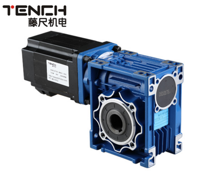 了解直流無刷電機(jī)運(yùn)行中的缺陷,應(yīng)該這樣做