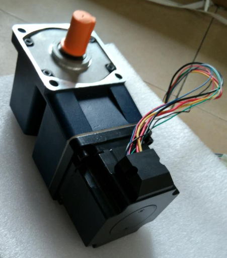 24V無(wú)刷電機(jī)不知怎么使用嗎？藤尺電機(jī)廠家來(lái)支招