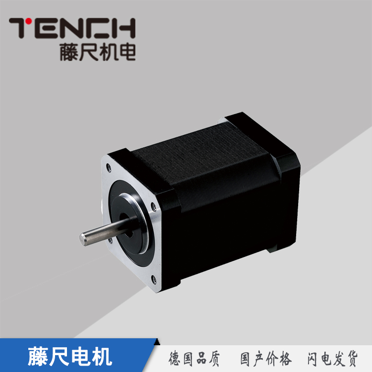 無(wú)刷電機(jī)也會(huì)過(guò)載嗎？當(dāng)心以下幾種情況