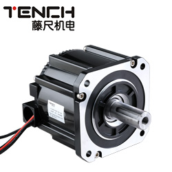 60v直流伺服電機(jī)可以定制嗎？