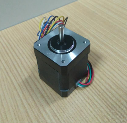 為什么說無刷電機被誤解了？來看看藤尺電機的說法