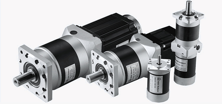 藤尺電機廠家講述無刷電機維修需要注意哪些事項呢？