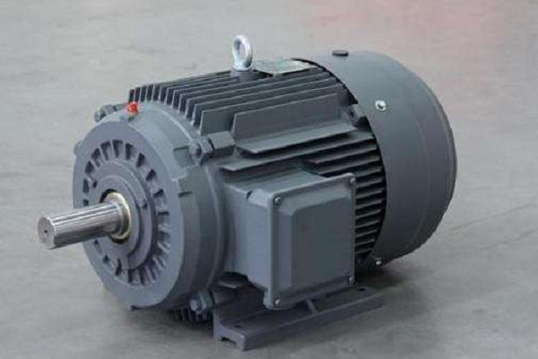 減速電機(jī)為什么要加裝冷卻風(fēng)扇？