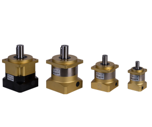 行星減速機(jī)該如何安裝？