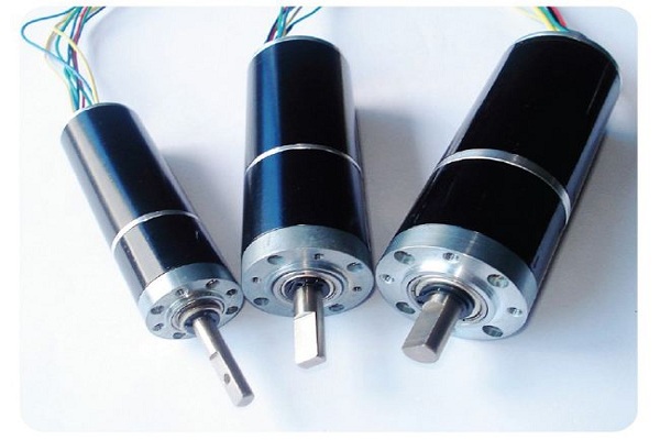 直流無刷電機(jī)更換需注意那些情況？