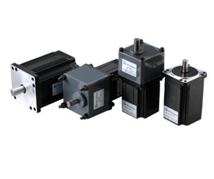 無刷電機壽命長的原因，無刷電機吸引用戶的地方