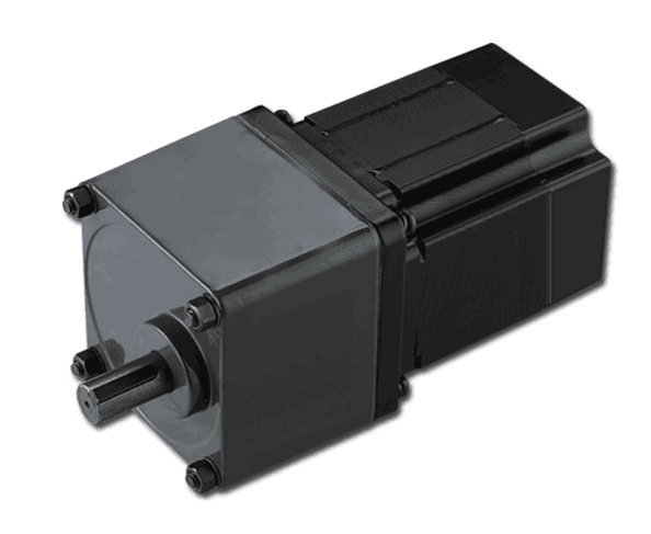 AGV叉車用驅(qū)動電機(jī)是無刷電機(jī)嗎？