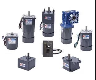 伺服電機(jī)與步進(jìn)電機(jī)非常相似，應(yīng)該如何選擇