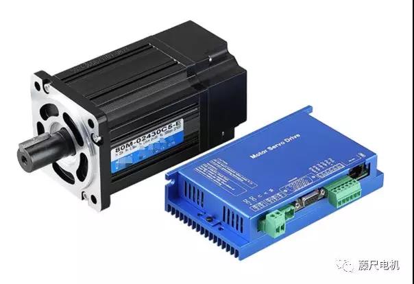 減速機(jī)公司那么多，藤尺機(jī)電值得你的選擇