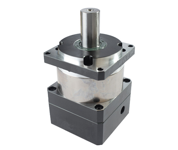 直流無(wú)刷電機(jī)的“斷相”難題該如何處理?