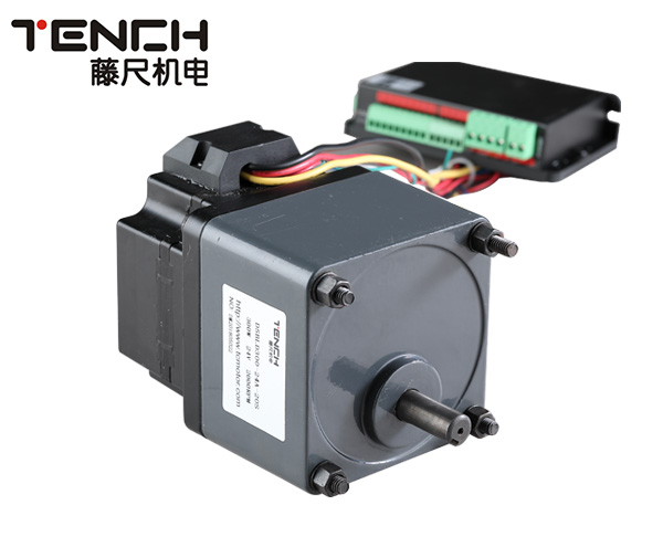 電機廠家解答如何解決微型齒輪電動機的溫升問題？