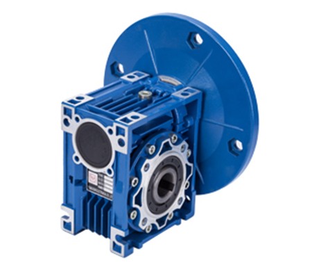 藤尺歸納適用于電動(dòng)門的電機(jī)有哪些？