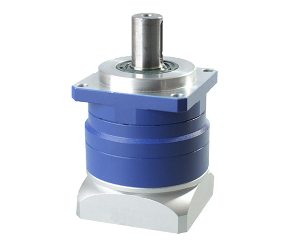 精密行星齒輪箱到底是什么？和行星齒輪箱有什么區(qū)別？