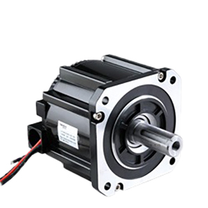 設(shè)備項(xiàng)目在高速運(yùn)轉(zhuǎn)下該選擇伺服電機(jī)還是步進(jìn)電機(jī)？