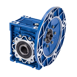 不同類型的自動門該如何選購減速機(jī)？