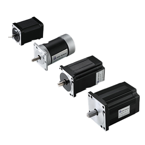 如何通過電機(jī)延長(zhǎng)自動(dòng)門設(shè)備的使用壽命和噪音問題？