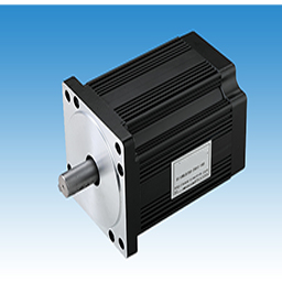 原來(lái)直流電機(jī)也可以正反轉(zhuǎn)，可以這樣實(shí)現(xiàn)