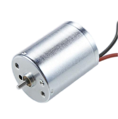 高速電機(jī)TCJ3673