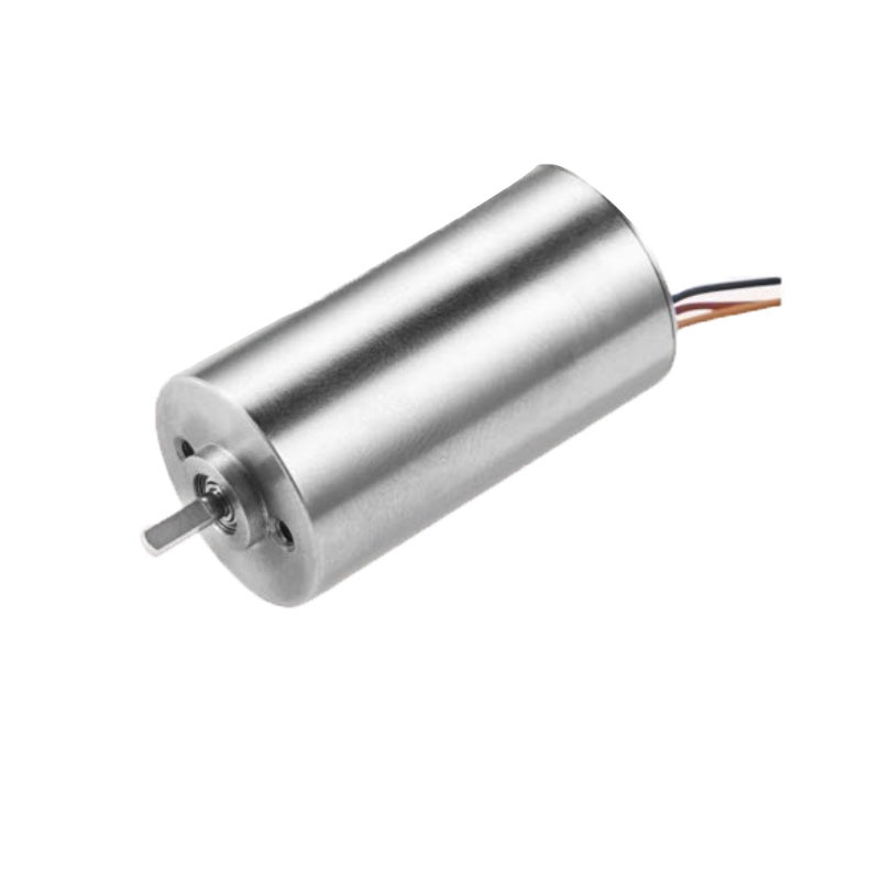 無(wú)刷直流電機(jī)TCK1233