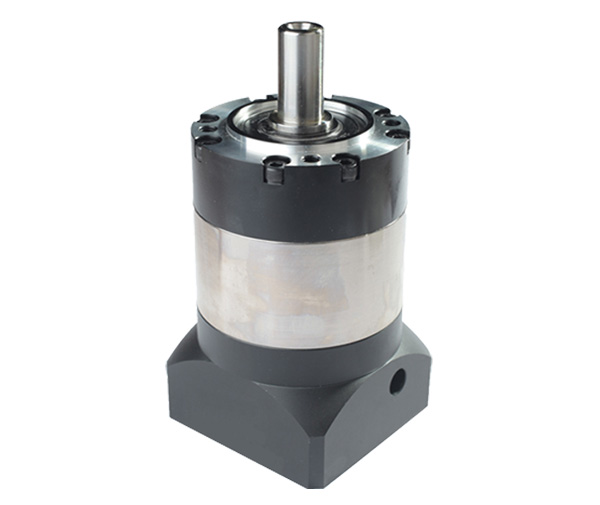 PRL系列90精密行星減速機(jī)